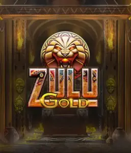 Set off on an excursion into the African wilderness with Zulu Gold by ELK Studios, showcasing stunning graphics of the natural world and colorful cultural symbols. Experience the treasures of the land with expanding reels, wilds, and free drops in this thrilling online slot.